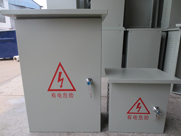 产品展示
